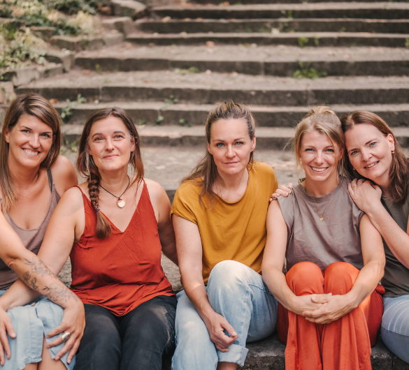 muetterpflegeschule-deutschland-dozentinnen muetterpflegeschule-deutschland-dozentinnen